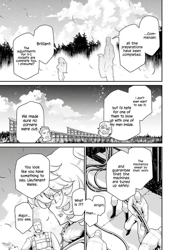Youjo Senki Chapter 56 image 27_optimized_optimized_optimized